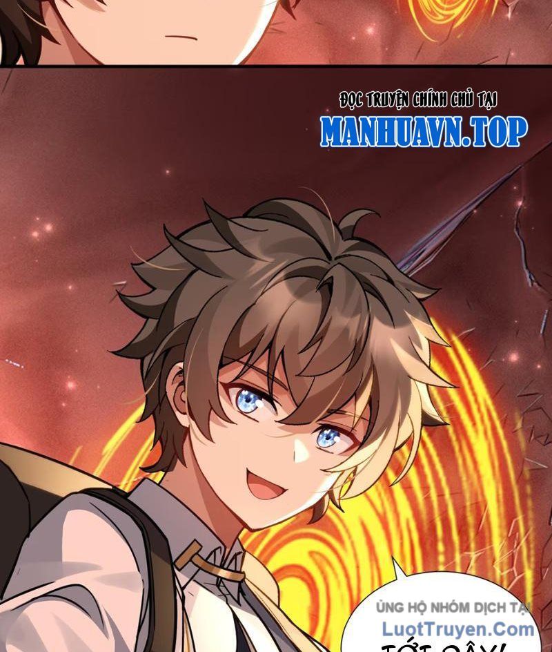 Toàn Bộ Fan Của Ta Đều Là Ma Nữ - Chapter 17 - Page 62