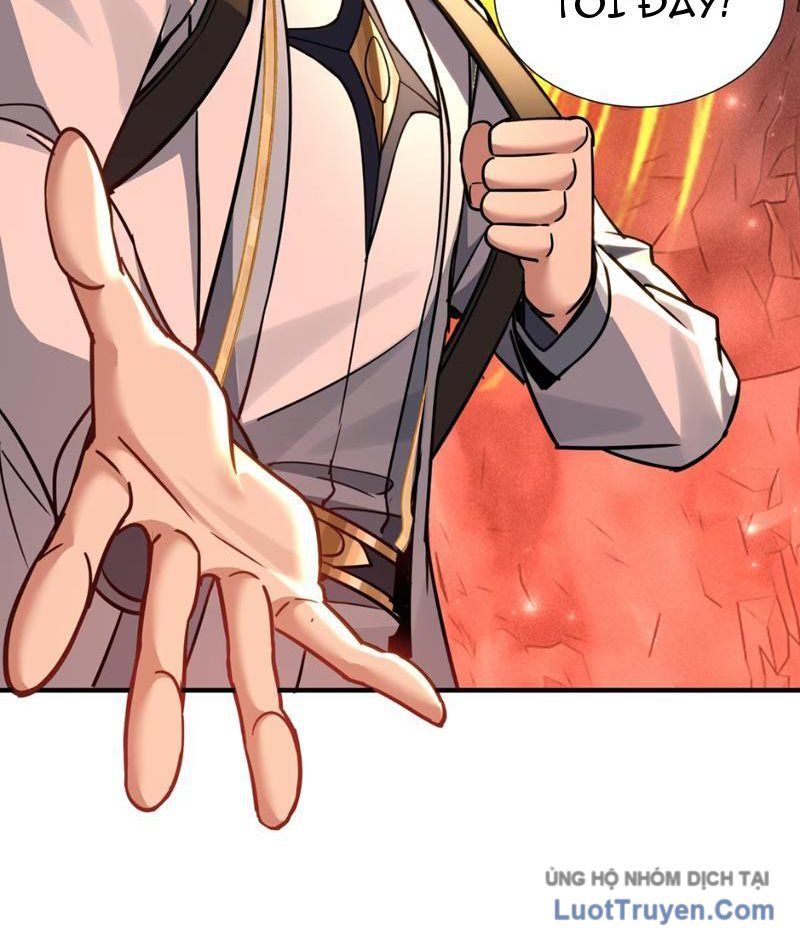 Toàn Bộ Fan Của Ta Đều Là Ma Nữ - Chapter 17 - Page 63