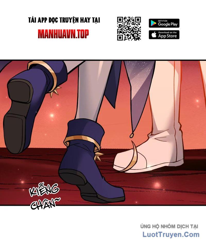 Toàn Bộ Fan Của Ta Đều Là Ma Nữ - Chapter 17 - Page 64