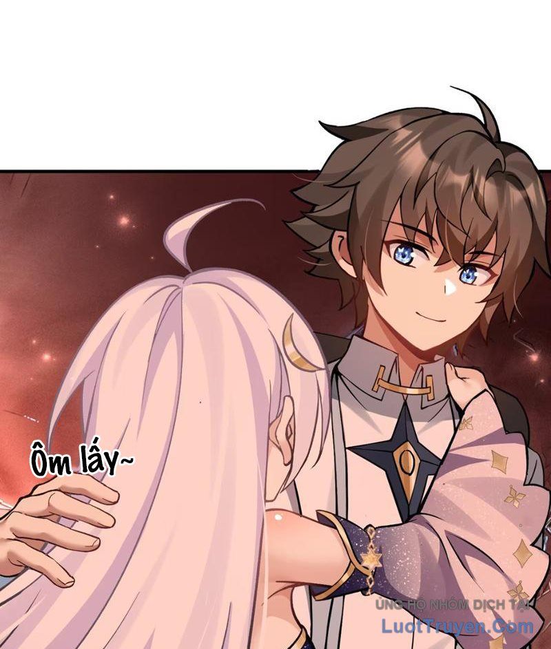 Toàn Bộ Fan Của Ta Đều Là Ma Nữ - Chapter 17 - Page 65