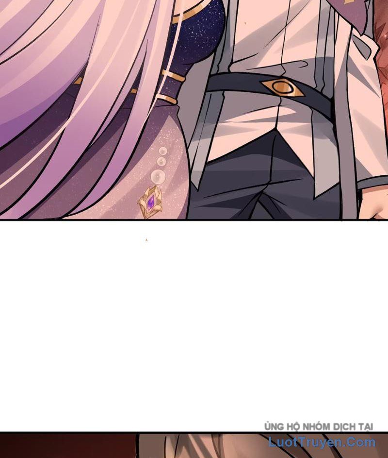 Toàn Bộ Fan Của Ta Đều Là Ma Nữ - Chapter 17 - Page 66