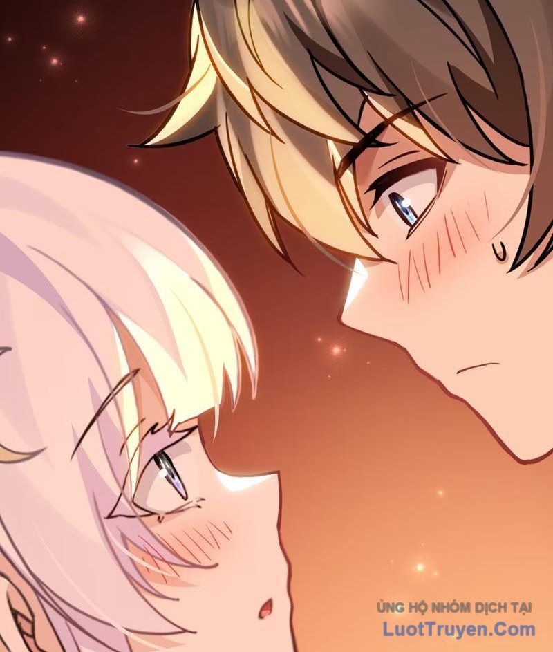 Toàn Bộ Fan Của Ta Đều Là Ma Nữ - Chapter 17 - Page 67