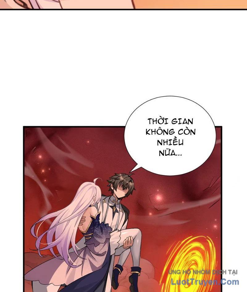 Toàn Bộ Fan Của Ta Đều Là Ma Nữ - Chapter 17 - Page 68