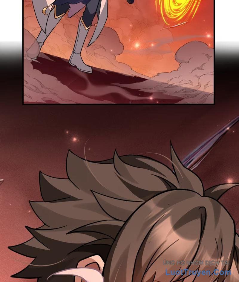 Toàn Bộ Fan Của Ta Đều Là Ma Nữ - Chapter 17 - Page 69