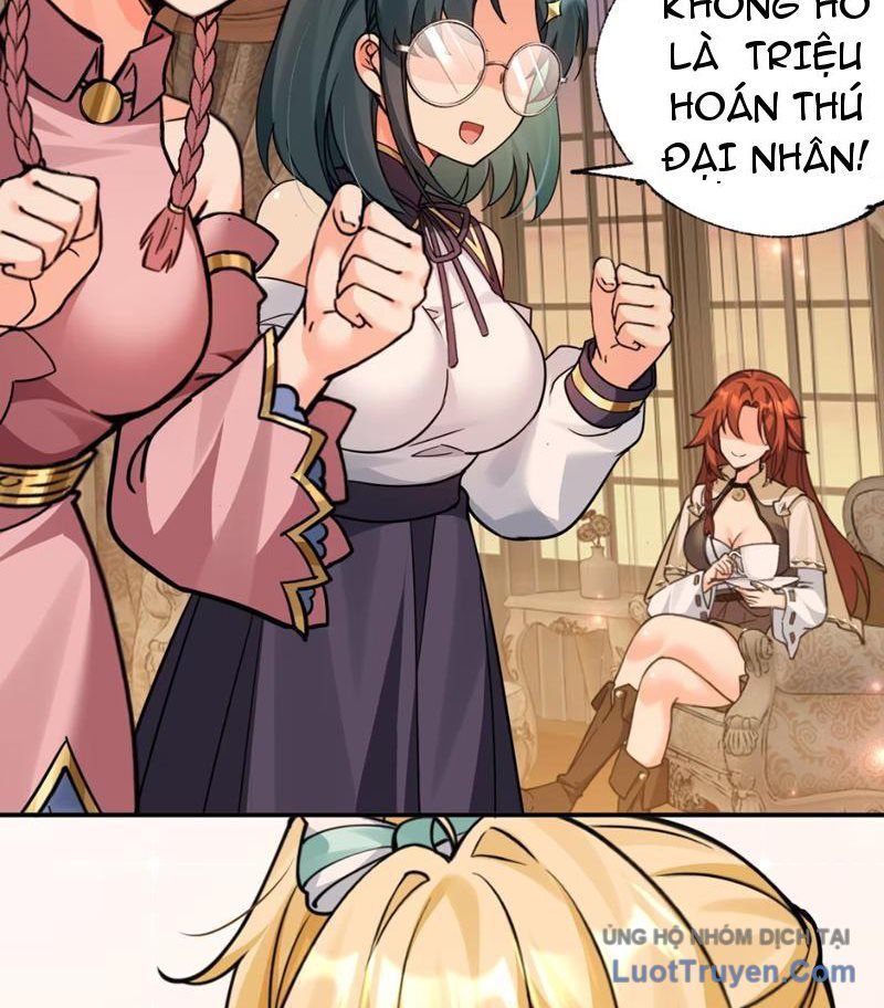 Toàn Bộ Fan Của Ta Đều Là Ma Nữ - Chapter 17 - Page 7