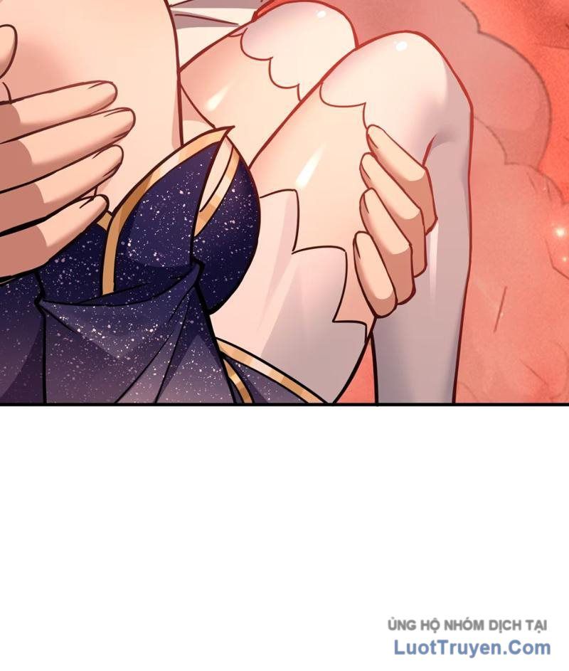 Toàn Bộ Fan Của Ta Đều Là Ma Nữ - Chapter 17 - Page 71