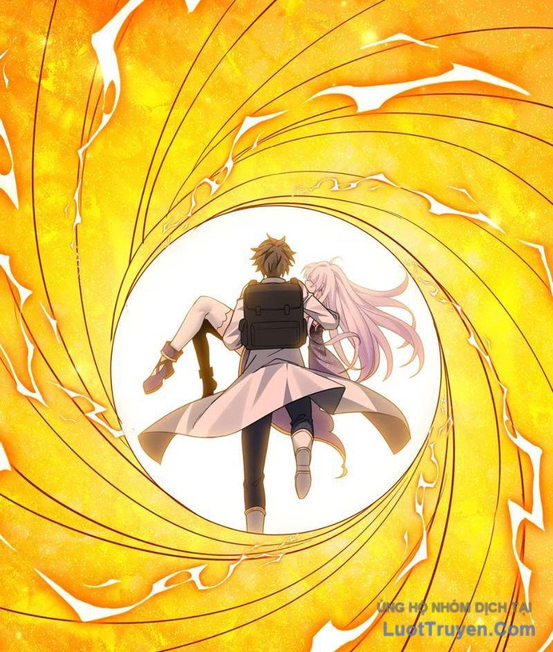 Toàn Bộ Fan Của Ta Đều Là Ma Nữ - Chapter 17 - Page 73