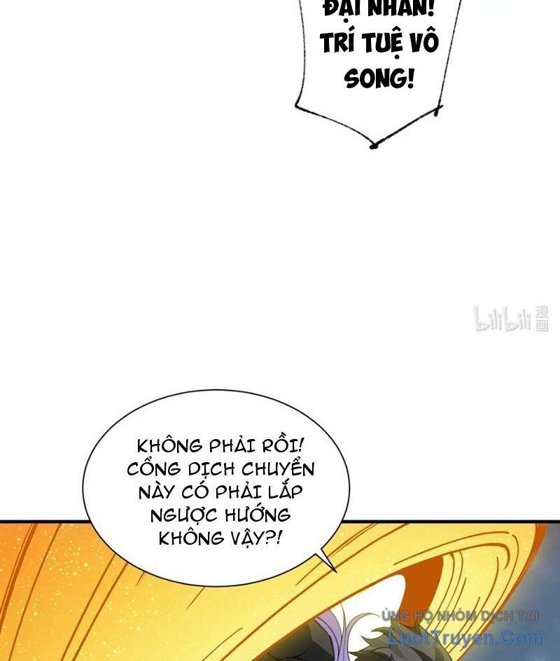 Toàn Bộ Fan Của Ta Đều Là Ma Nữ - Chapter 17 - Page 76