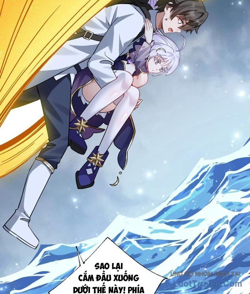 Toàn Bộ Fan Của Ta Đều Là Ma Nữ - Chapter 17 - Page 77