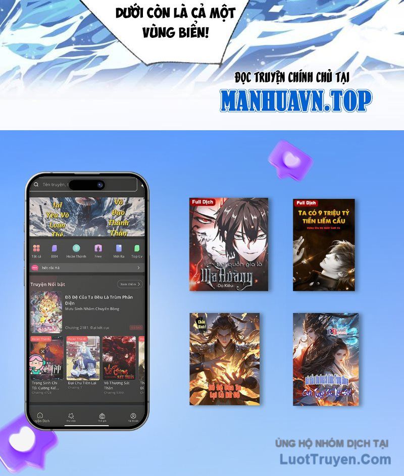 Toàn Bộ Fan Của Ta Đều Là Ma Nữ - Chapter 17 - Page 78