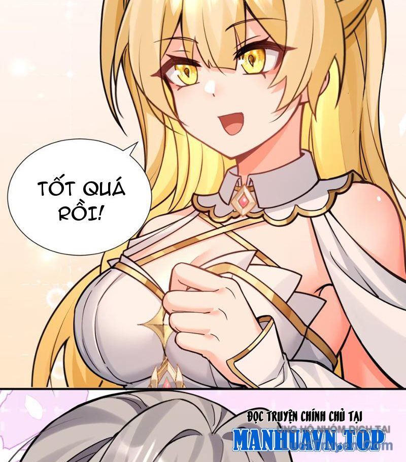 Toàn Bộ Fan Của Ta Đều Là Ma Nữ - Chapter 17 - Page 8