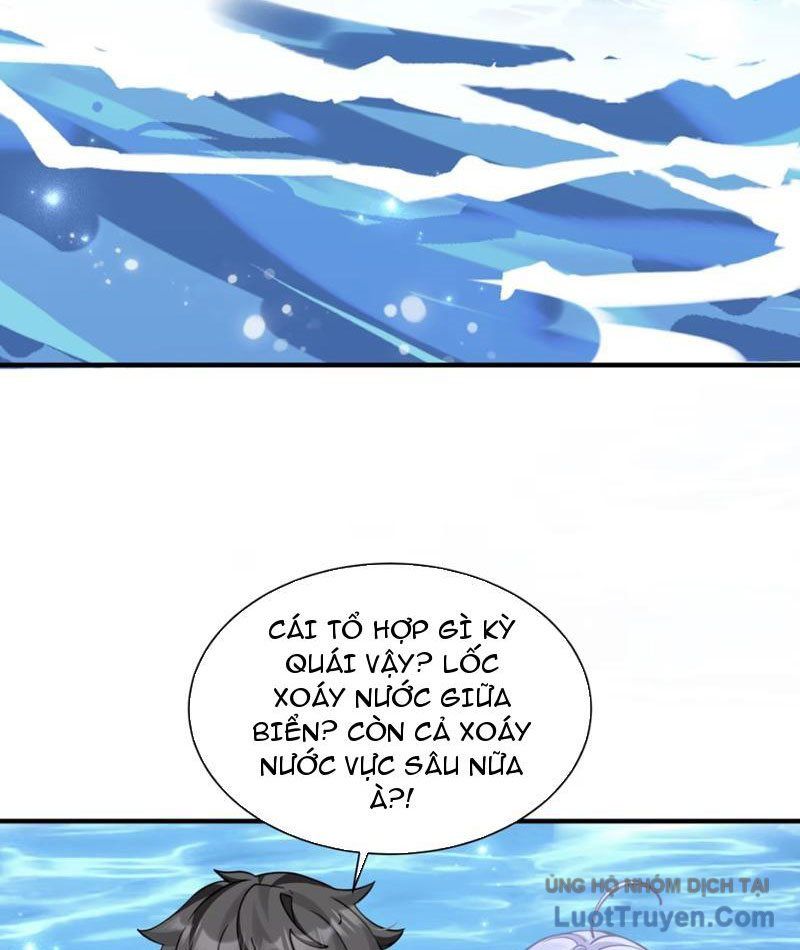 Toàn Bộ Fan Của Ta Đều Là Ma Nữ - Chapter 18 - Page 10