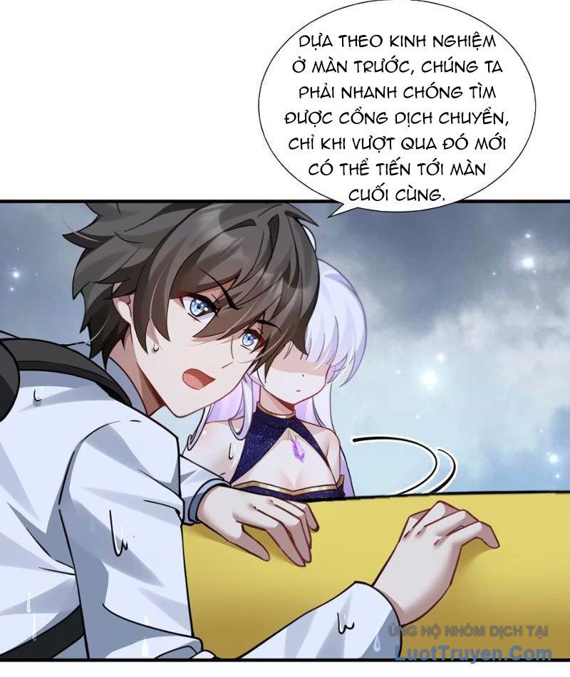 Toàn Bộ Fan Của Ta Đều Là Ma Nữ - Chapter 18 - Page 12
