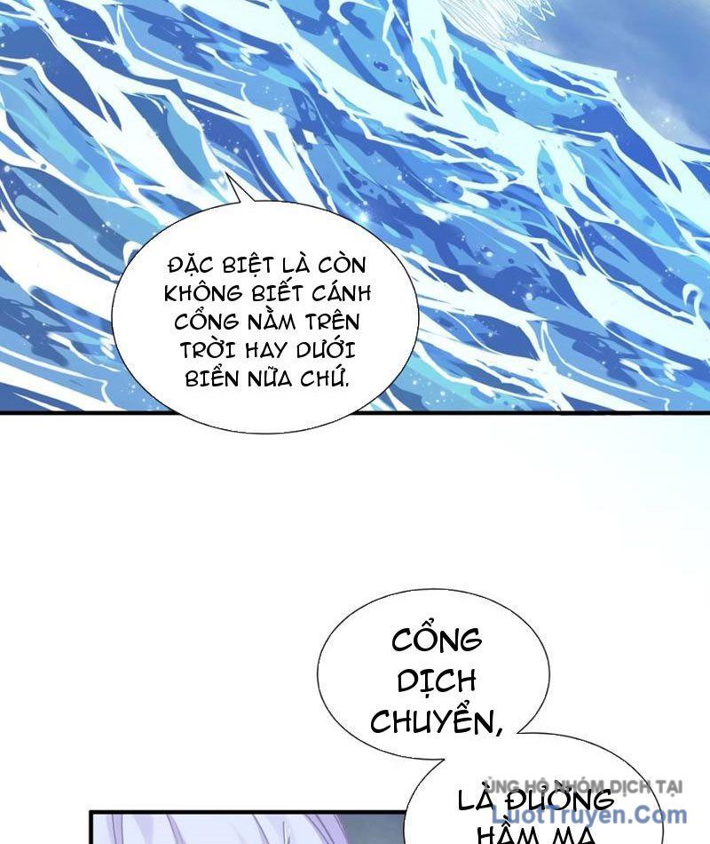 Toàn Bộ Fan Của Ta Đều Là Ma Nữ - Chapter 18 - Page 14