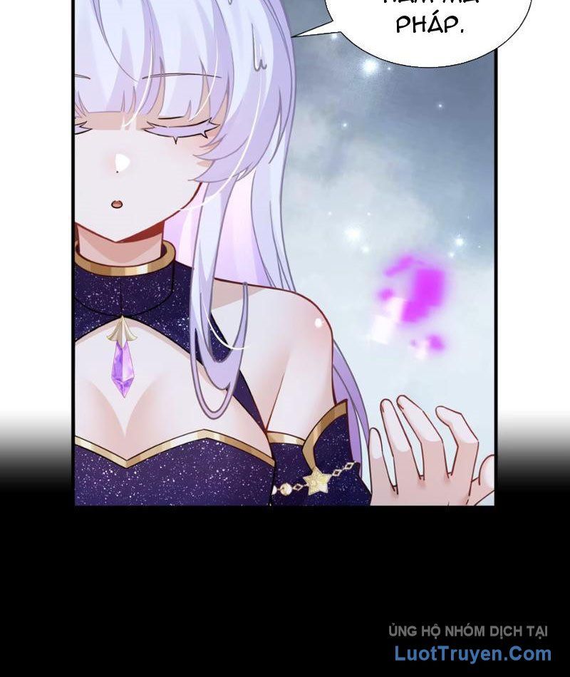 Toàn Bộ Fan Của Ta Đều Là Ma Nữ - Chapter 18 - Page 15