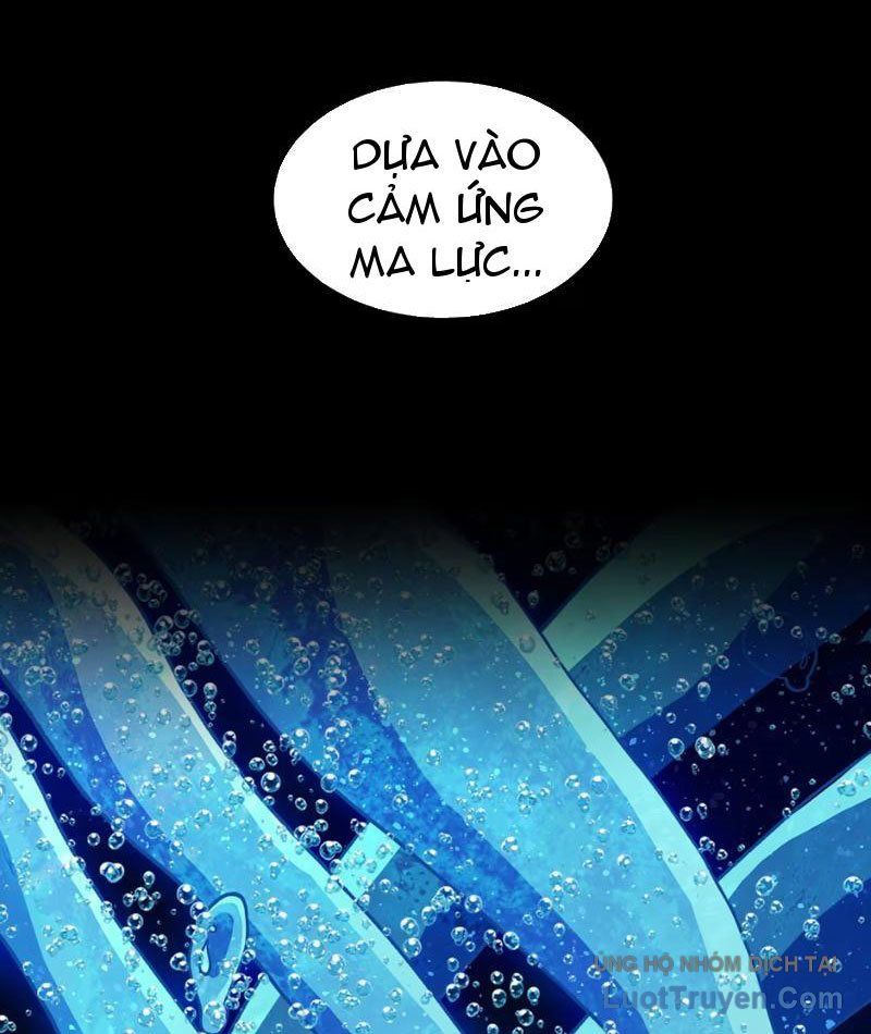 Toàn Bộ Fan Của Ta Đều Là Ma Nữ - Chapter 18 - Page 16