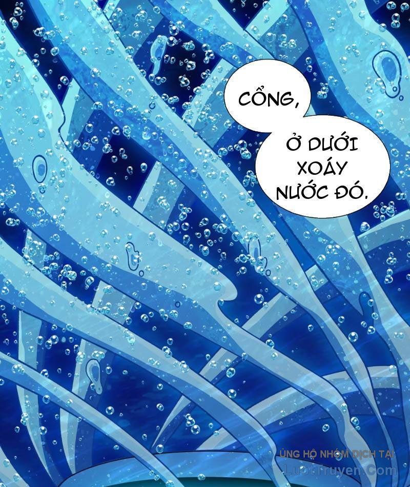 Toàn Bộ Fan Của Ta Đều Là Ma Nữ - Chapter 18 - Page 17