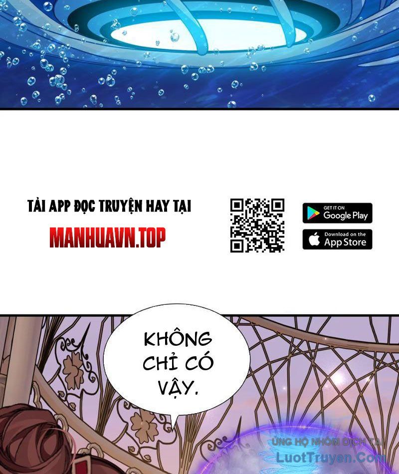 Toàn Bộ Fan Của Ta Đều Là Ma Nữ - Chapter 18 - Page 18