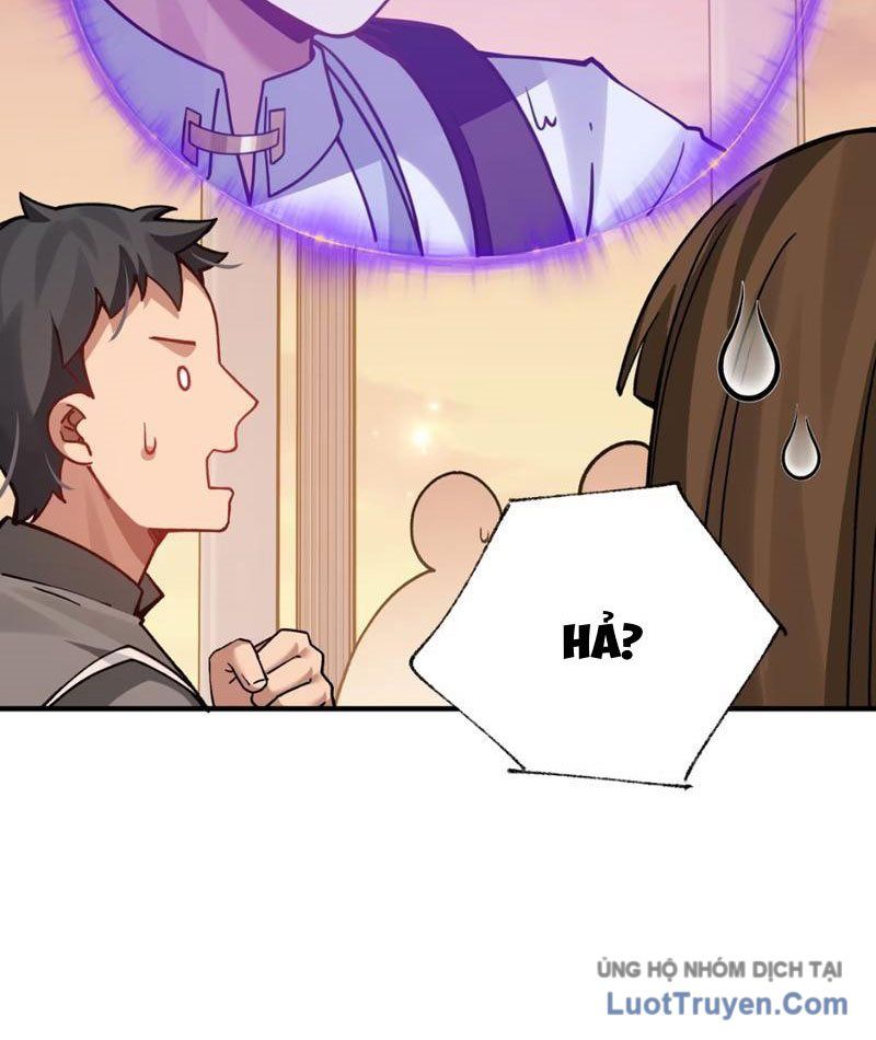 Toàn Bộ Fan Của Ta Đều Là Ma Nữ - Chapter 18 - Page 24