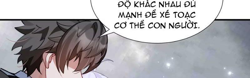 Toàn Bộ Fan Của Ta Đều Là Ma Nữ - Chapter 18 - Page 26