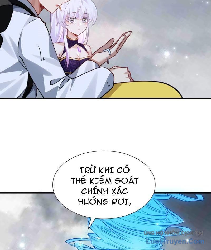 Toàn Bộ Fan Của Ta Đều Là Ma Nữ - Chapter 18 - Page 27