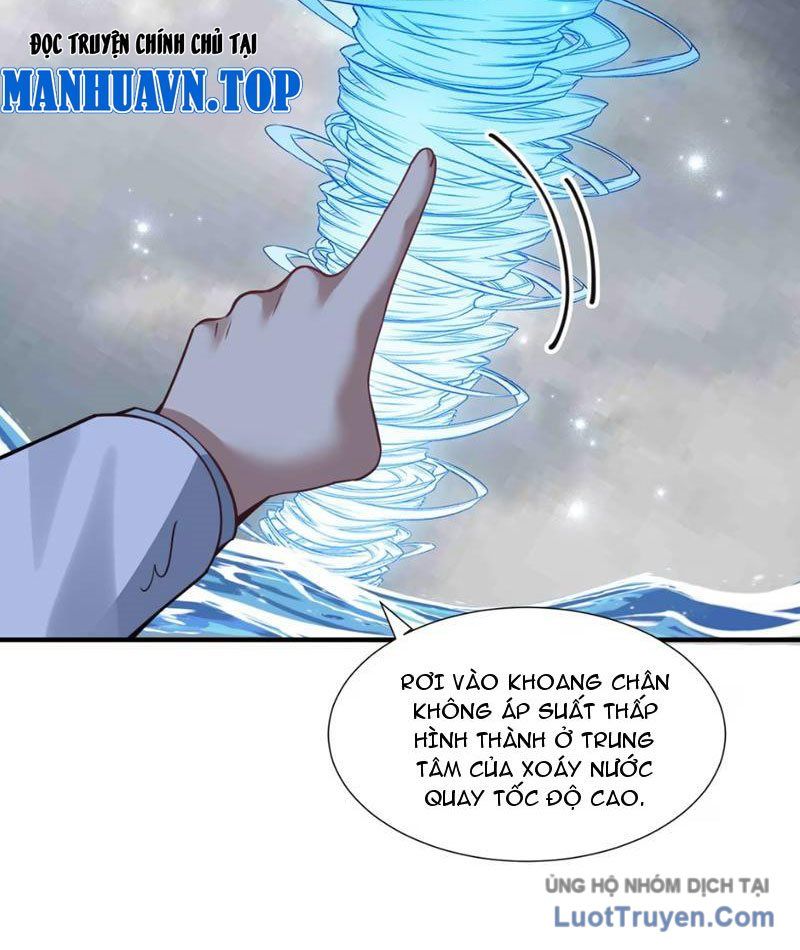 Toàn Bộ Fan Của Ta Đều Là Ma Nữ - Chapter 18 - Page 28