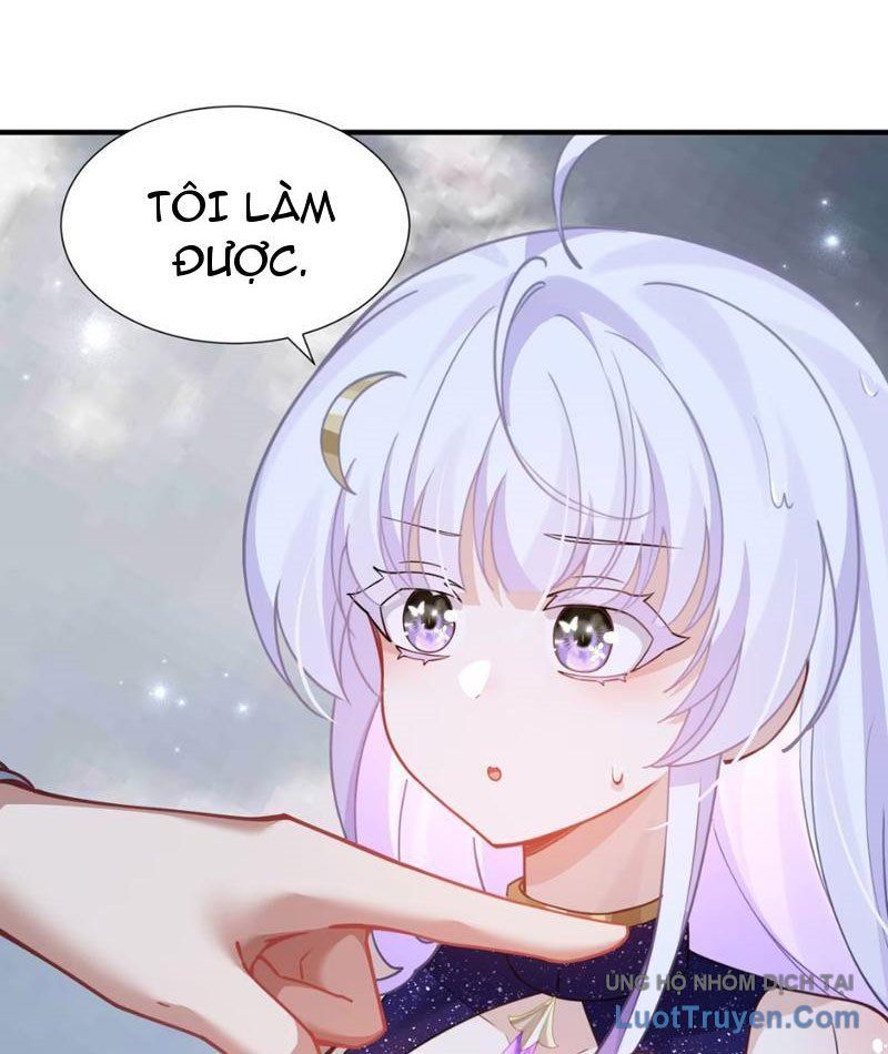 Toàn Bộ Fan Của Ta Đều Là Ma Nữ - Chapter 18 - Page 29