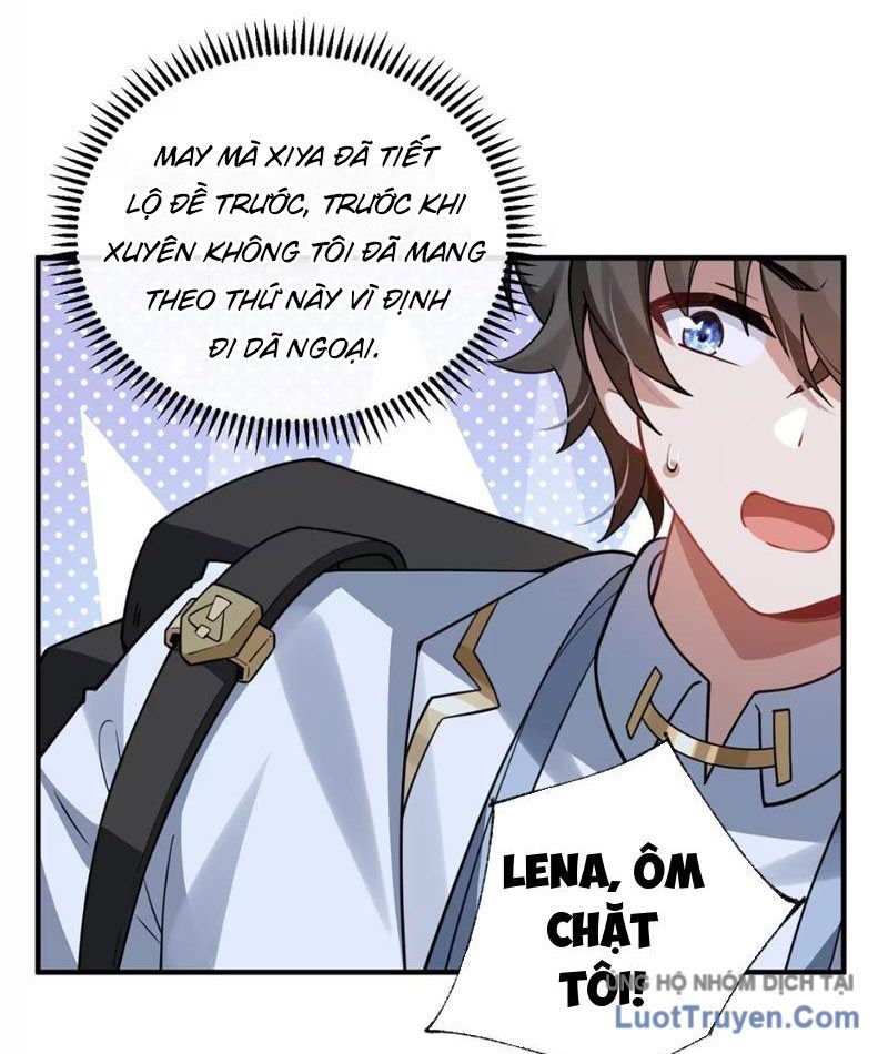 Toàn Bộ Fan Của Ta Đều Là Ma Nữ - Chapter 18 - Page 3