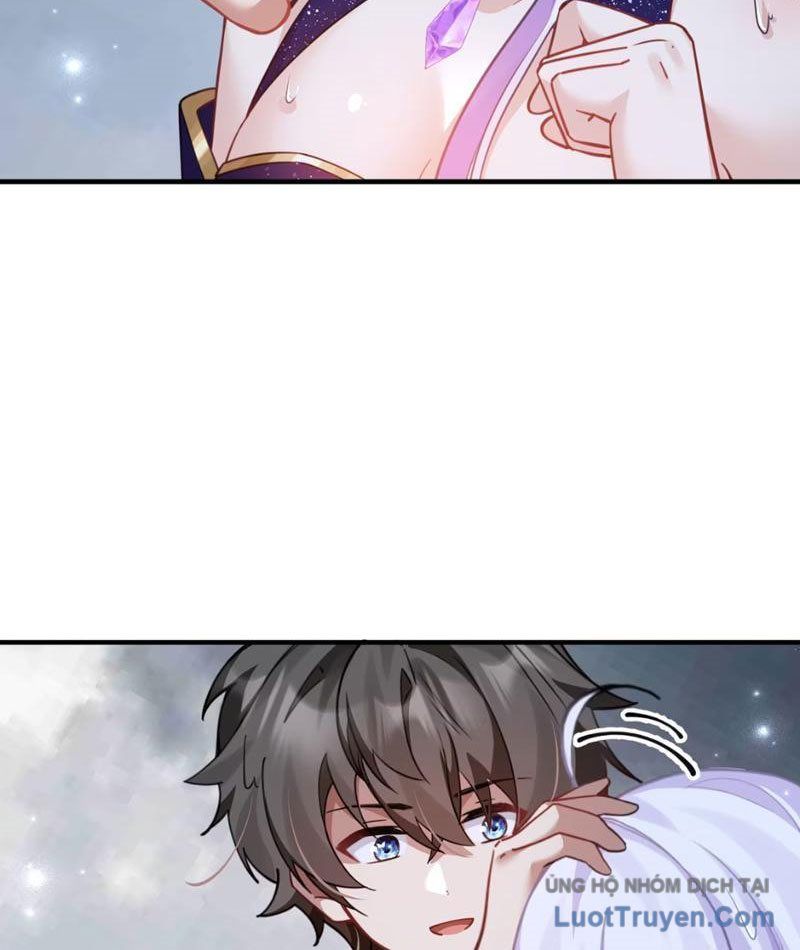 Toàn Bộ Fan Của Ta Đều Là Ma Nữ - Chapter 18 - Page 30