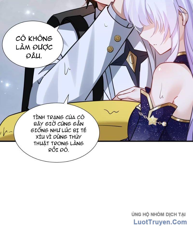 Toàn Bộ Fan Của Ta Đều Là Ma Nữ - Chapter 18 - Page 31