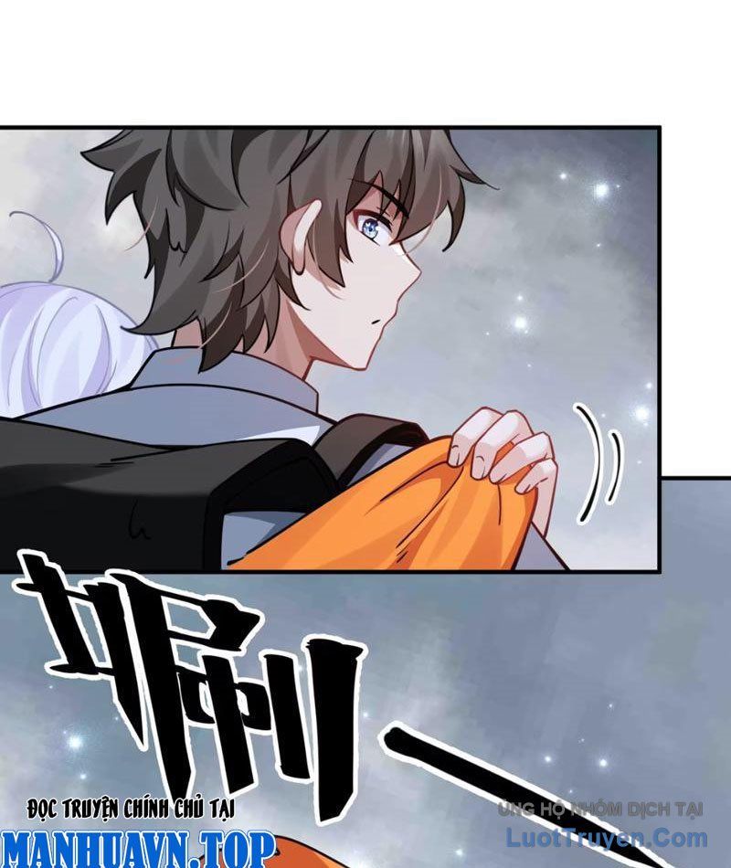 Toàn Bộ Fan Của Ta Đều Là Ma Nữ - Chapter 18 - Page 32