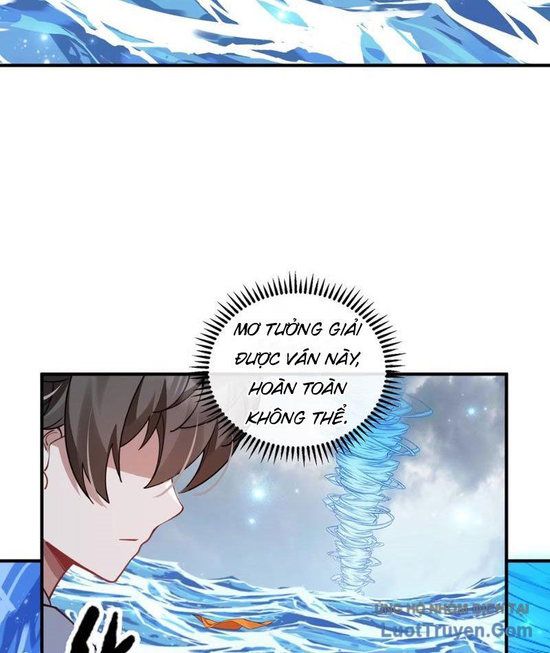 Toàn Bộ Fan Của Ta Đều Là Ma Nữ - Chapter 18 - Page 34