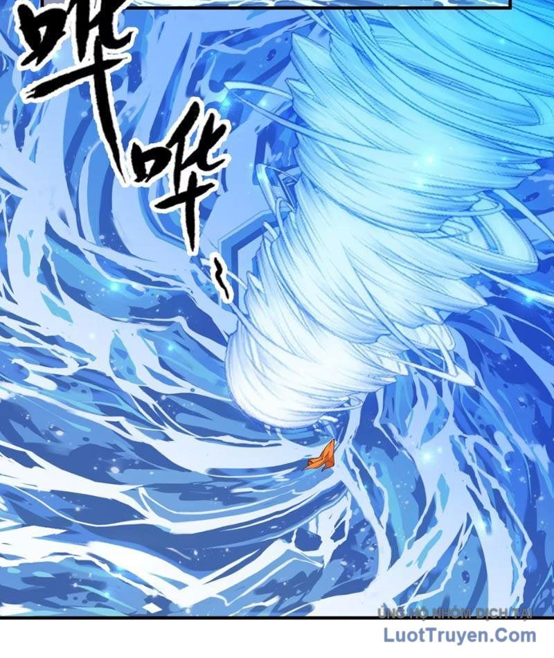 Toàn Bộ Fan Của Ta Đều Là Ma Nữ - Chapter 18 - Page 35