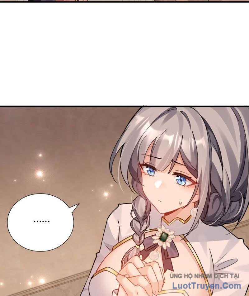 Toàn Bộ Fan Của Ta Đều Là Ma Nữ - Chapter 18 - Page 38