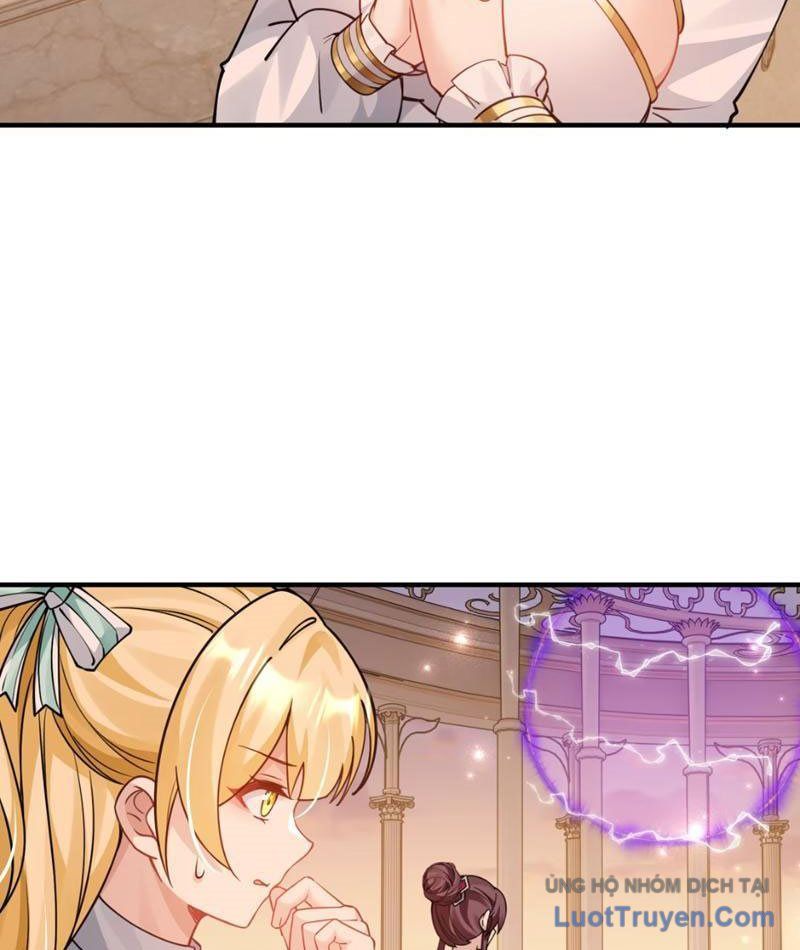 Toàn Bộ Fan Của Ta Đều Là Ma Nữ - Chapter 18 - Page 39