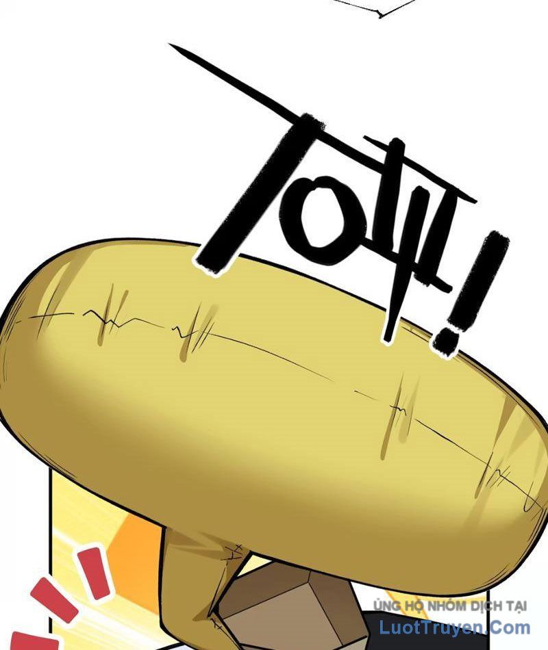 Toàn Bộ Fan Của Ta Đều Là Ma Nữ - Chapter 18 - Page 4