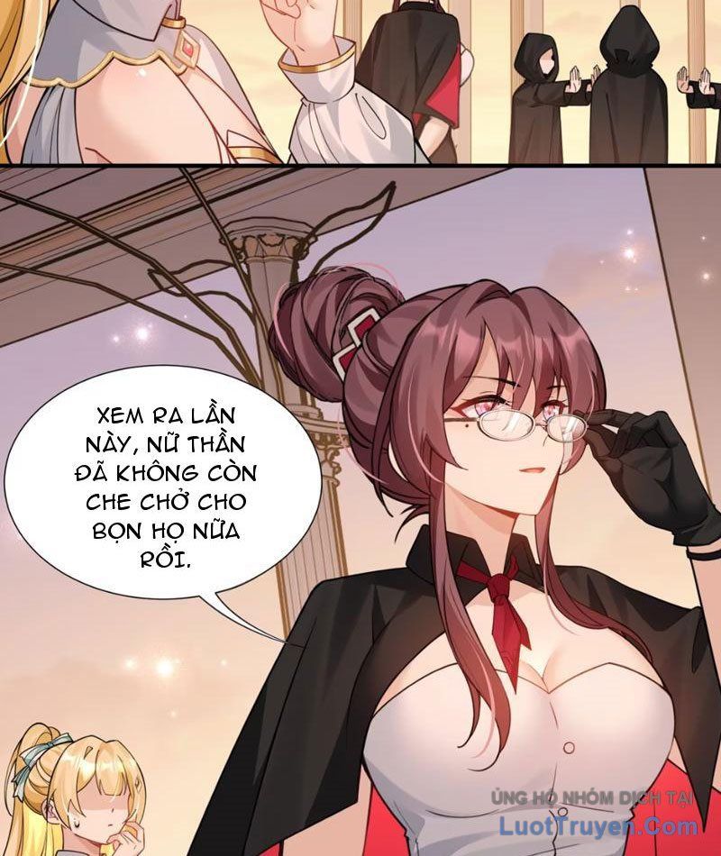 Toàn Bộ Fan Của Ta Đều Là Ma Nữ - Chapter 18 - Page 40