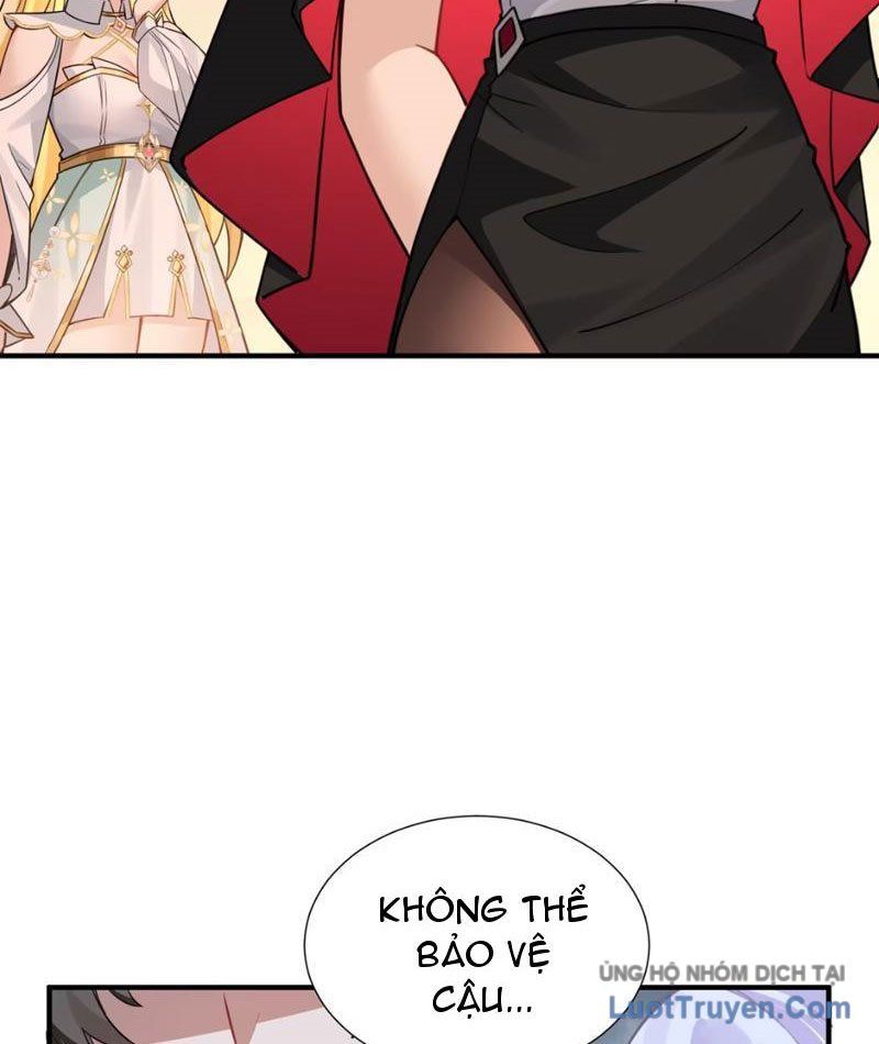 Toàn Bộ Fan Của Ta Đều Là Ma Nữ - Chapter 18 - Page 41