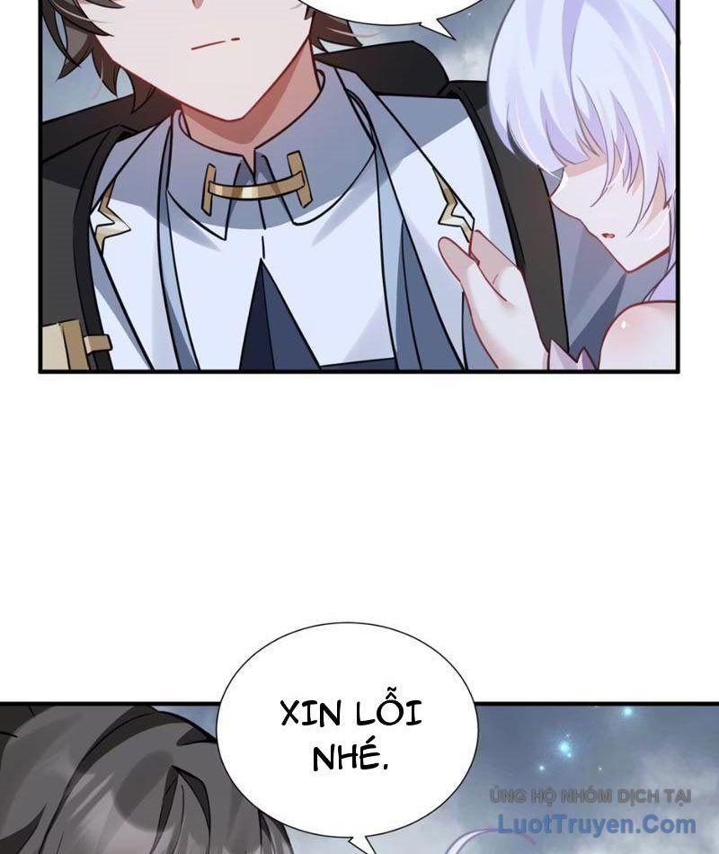 Toàn Bộ Fan Của Ta Đều Là Ma Nữ - Chapter 18 - Page 42