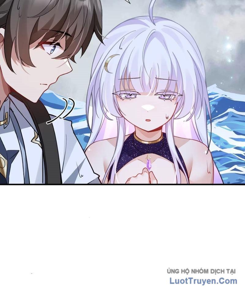 Toàn Bộ Fan Của Ta Đều Là Ma Nữ - Chapter 18 - Page 43