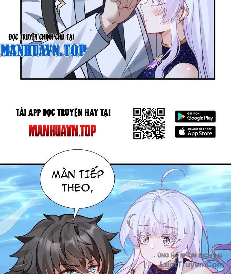 Toàn Bộ Fan Của Ta Đều Là Ma Nữ - Chapter 18 - Page 46