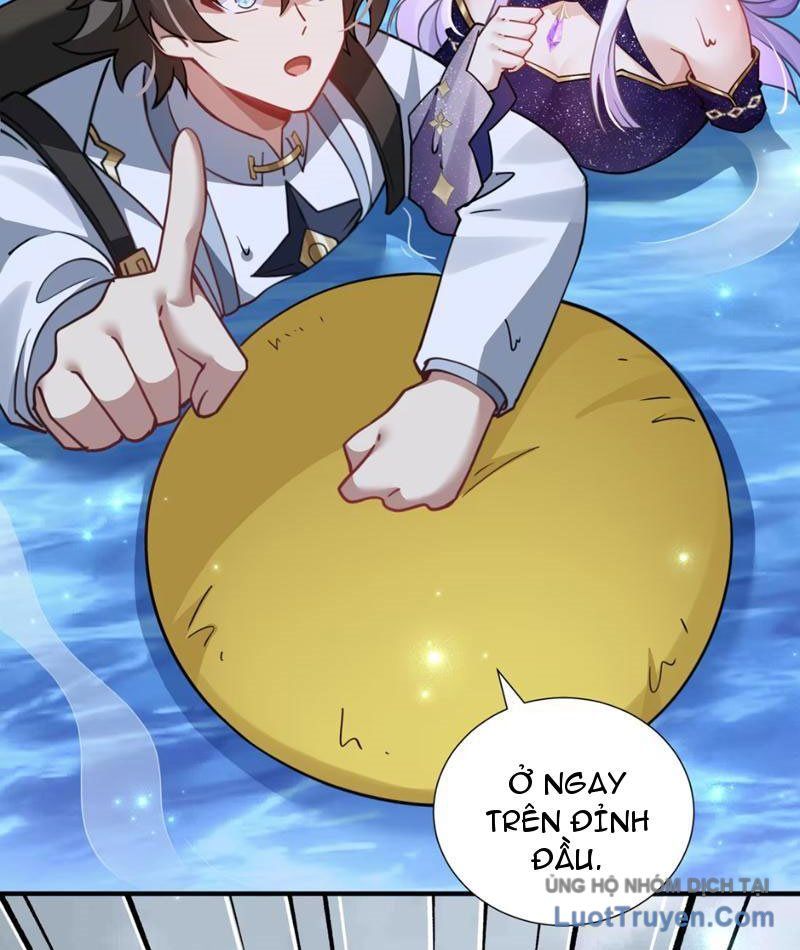 Toàn Bộ Fan Của Ta Đều Là Ma Nữ - Chapter 18 - Page 47