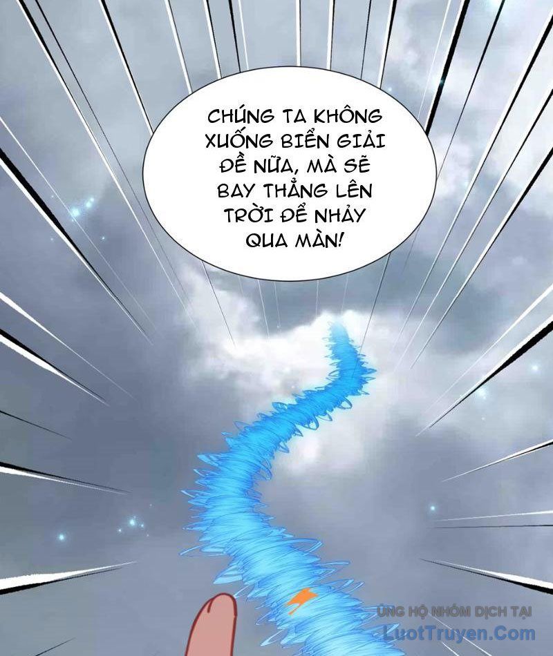 Toàn Bộ Fan Của Ta Đều Là Ma Nữ - Chapter 18 - Page 48