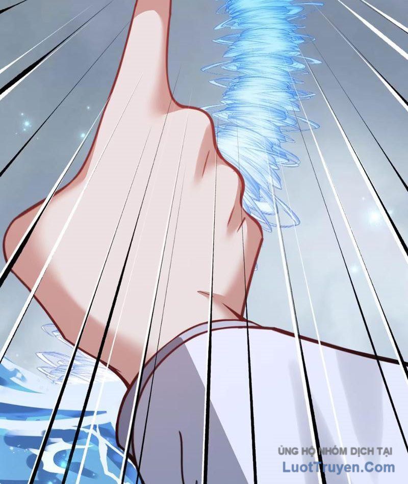 Toàn Bộ Fan Của Ta Đều Là Ma Nữ - Chapter 18 - Page 49