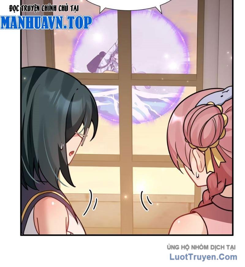 Toàn Bộ Fan Của Ta Đều Là Ma Nữ - Chapter 18 - Page 51