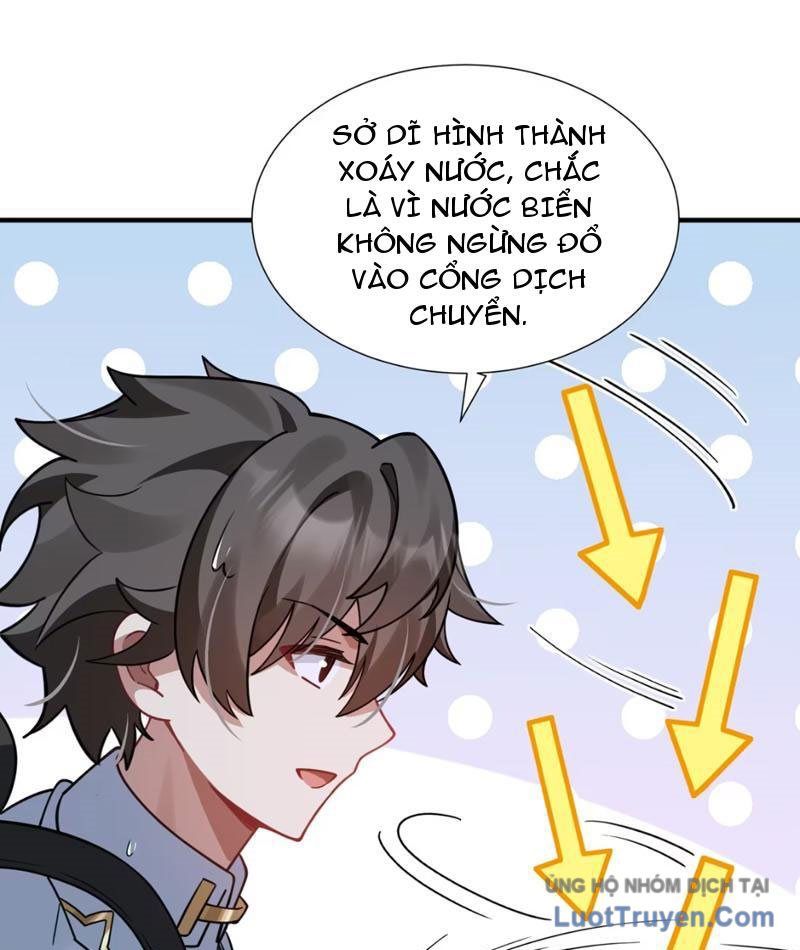 Toàn Bộ Fan Của Ta Đều Là Ma Nữ - Chapter 18 - Page 52