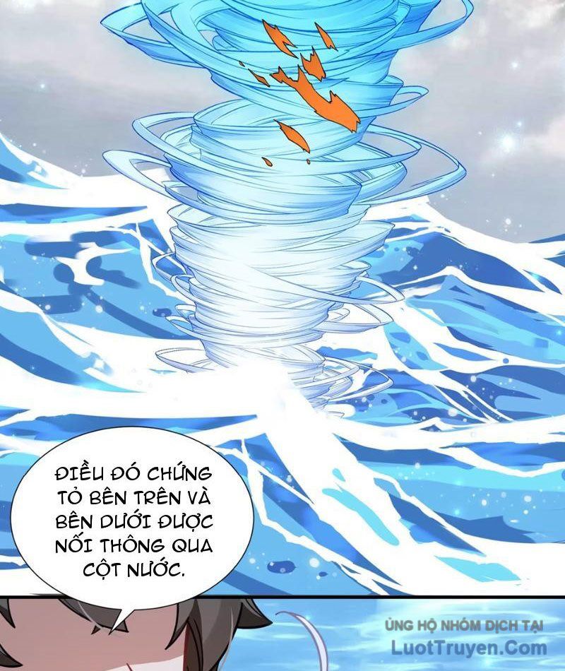 Toàn Bộ Fan Của Ta Đều Là Ma Nữ - Chapter 18 - Page 54
