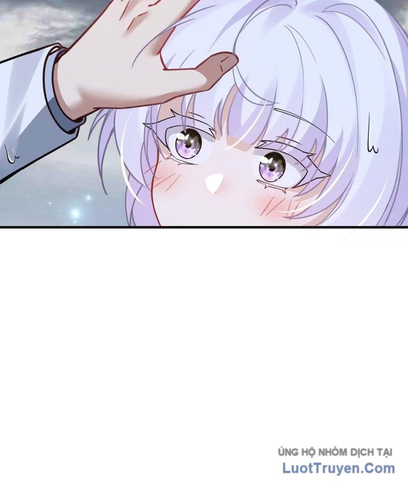 Toàn Bộ Fan Của Ta Đều Là Ma Nữ - Chapter 18 - Page 58