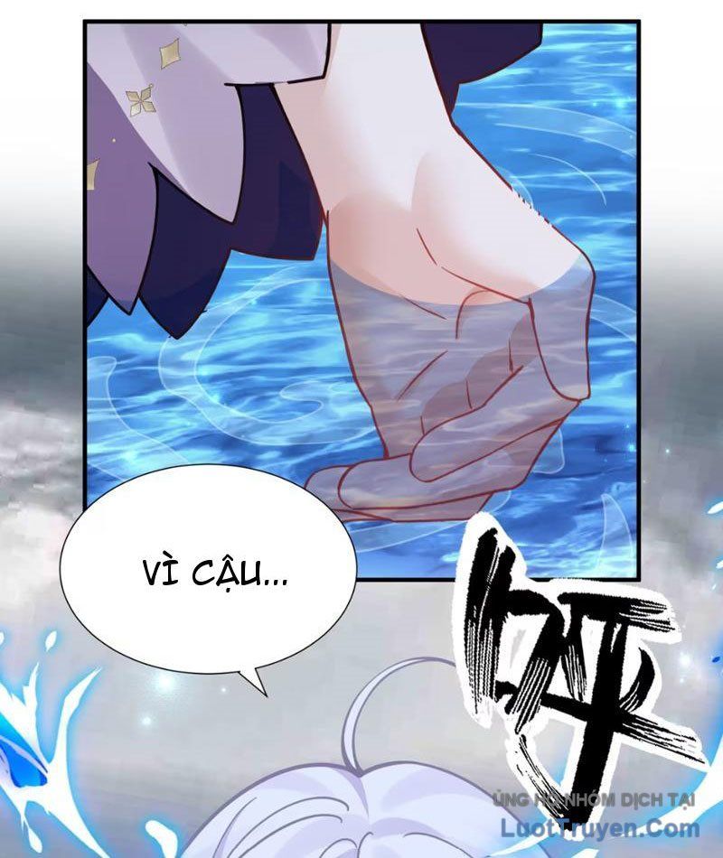 Toàn Bộ Fan Của Ta Đều Là Ma Nữ - Chapter 18 - Page 59