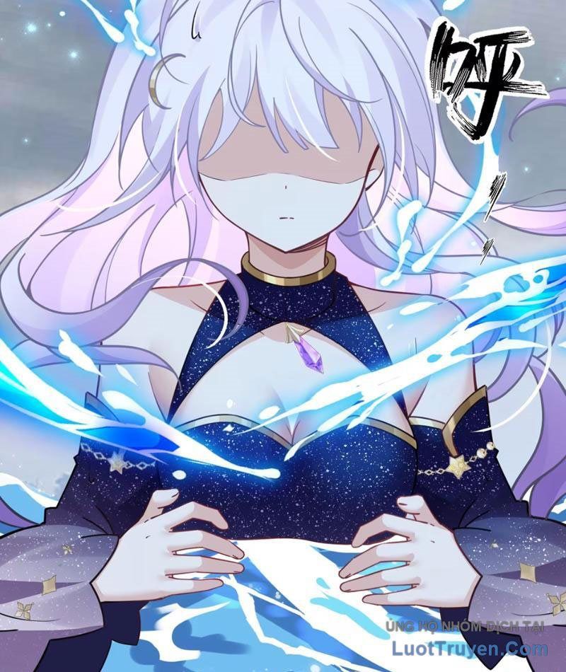 Toàn Bộ Fan Của Ta Đều Là Ma Nữ - Chapter 18 - Page 60